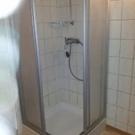 Apartament Ferienwohnung Weiland Philadelphia