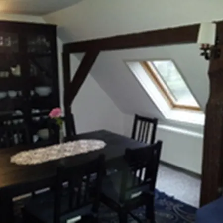 Ferienwohnung Weiland * Philadelphia