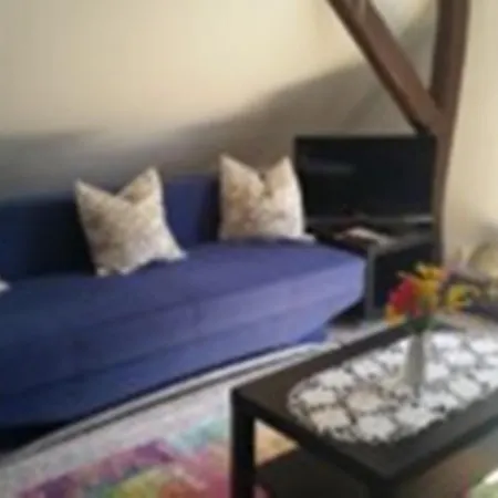 Apartament Ferienwohnung Weiland
